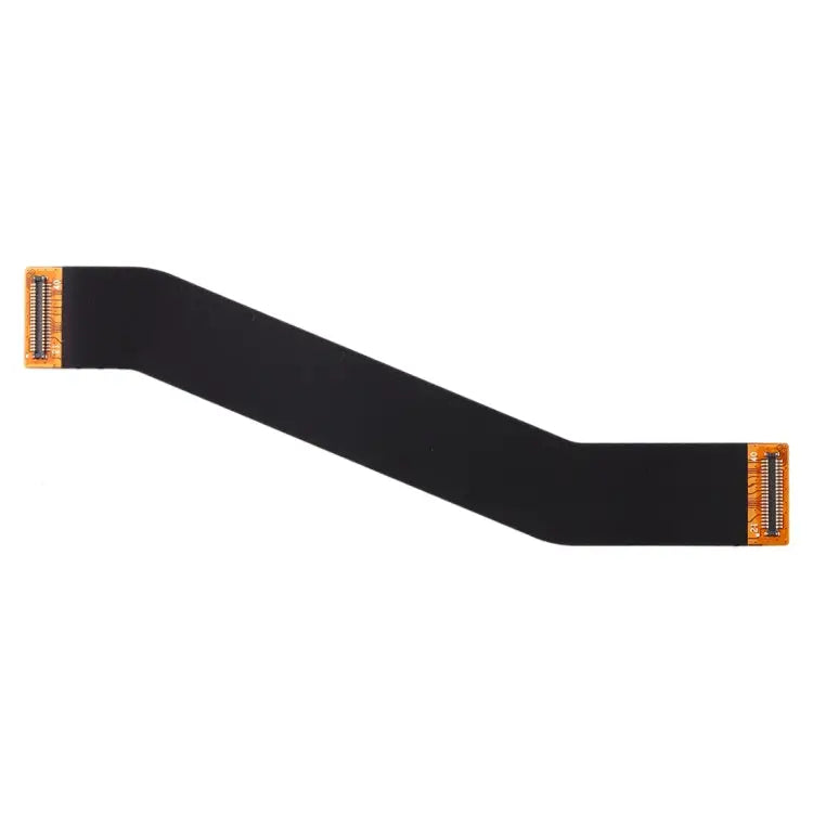 Motherboard Flex Cable for Xiaomi Redmi 7A For Redmi 7A - For Redmi 7A