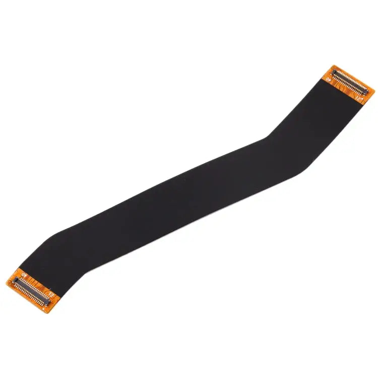 Motherboard Flex Cable for Xiaomi Redmi 7A For Redmi 7A - For Redmi 7A