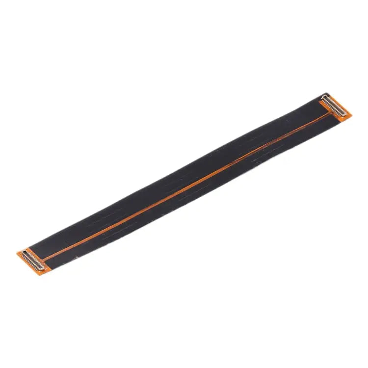 Motherboard Flex Cable for Xiaomi Redmi 8 / Redmi 8A / Redmi 8A Dual / Redmi 8A Pro For Xiaomi Redmi 8 - For Xiaomi