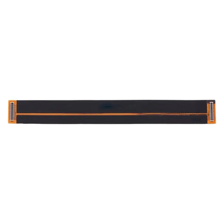 Motherboard Flex Cable for Xiaomi Redmi 8 / Redmi 8A / Redmi 8A Dual / Redmi 8A Pro For Xiaomi Redmi 8 - For Xiaomi