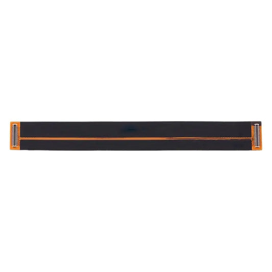 Motherboard Flex Cable for Xiaomi Redmi 8 / Redmi 8A / Redmi 8A Dual / Redmi 8A Pro For Xiaomi Redmi 8 - For Xiaomi