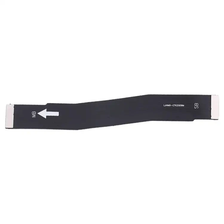 Motherboard Flex Cable for Xiaomi Redmi 9 For Xiaomi Redmi 9 - For Xiaomi Redmi 9