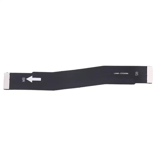 Motherboard Flex Cable for Xiaomi Redmi 9 For Xiaomi Redmi 9 - For Xiaomi Redmi 9
