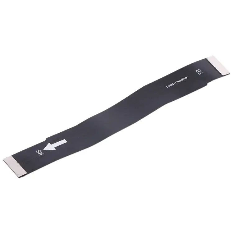 Motherboard Flex Cable for Xiaomi Redmi 9 For Xiaomi Redmi 9 - For Xiaomi Redmi 9