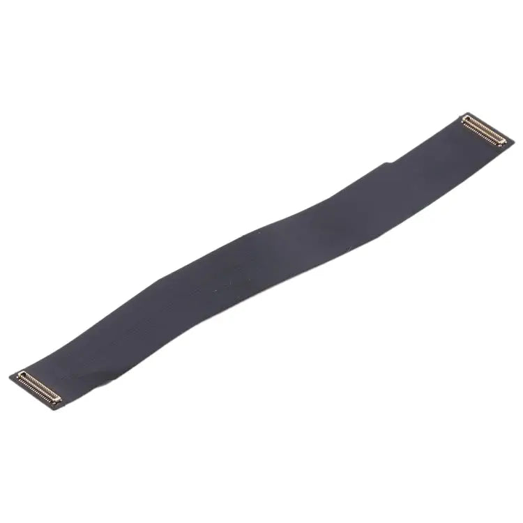 Motherboard Flex Cable for Xiaomi Redmi 9 For Xiaomi Redmi 9 - For Xiaomi Redmi 9