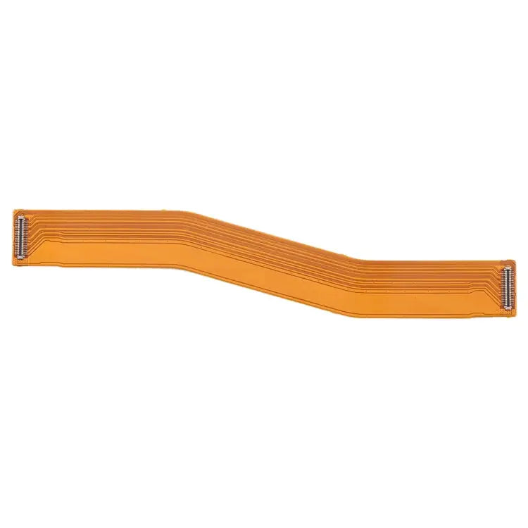 Motherboard Flex Cable for Xiaomi Redmi K30 For Xiaomi Redmi K30 - For Xiaomi Redmi K30