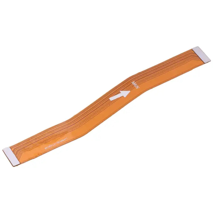 Motherboard Flex Cable for Xiaomi Redmi K30 For Xiaomi Redmi K30 - For Xiaomi Redmi K30