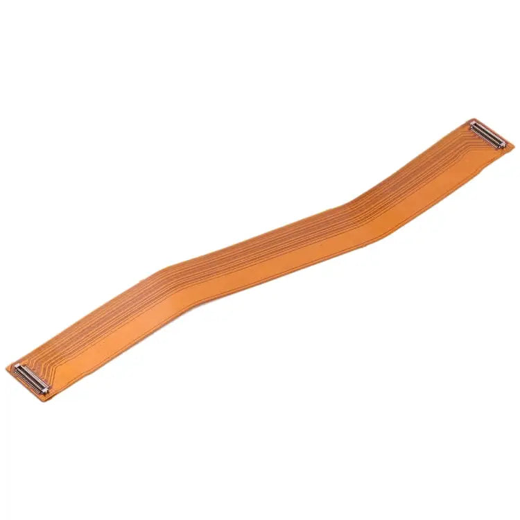 Motherboard Flex Cable for Xiaomi Redmi K30 For Xiaomi Redmi K30 - For Xiaomi Redmi K30