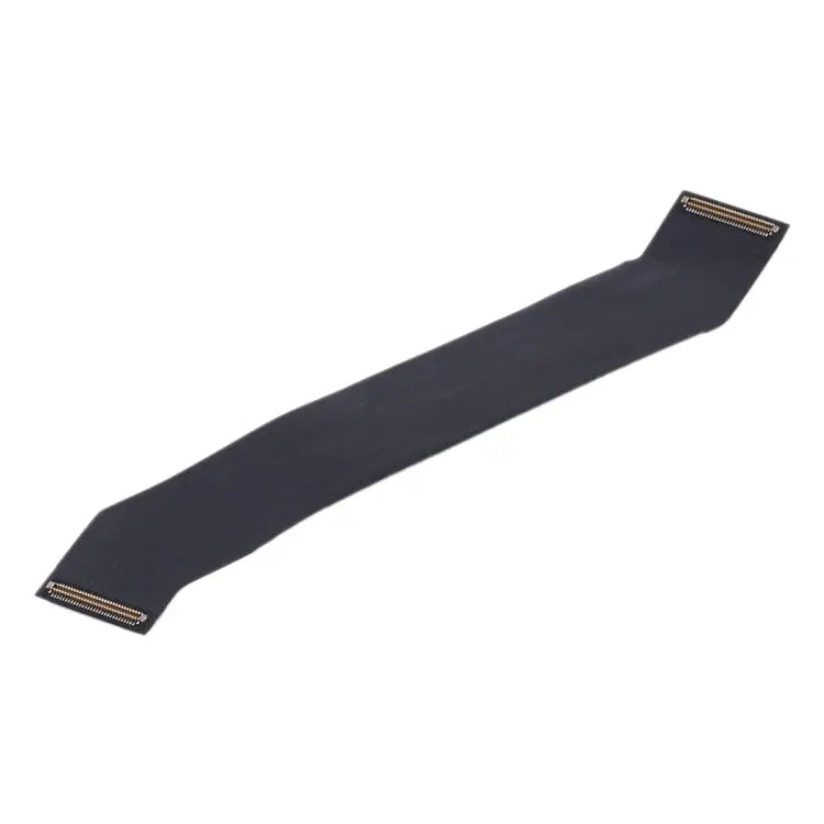 Motherboard Flex Cable for Xiaomi Redmi K30 Pro / POCO F2 Pro For Xiaomi Redmi K30 Pro - For Xiaomi Redmi K30 Pro