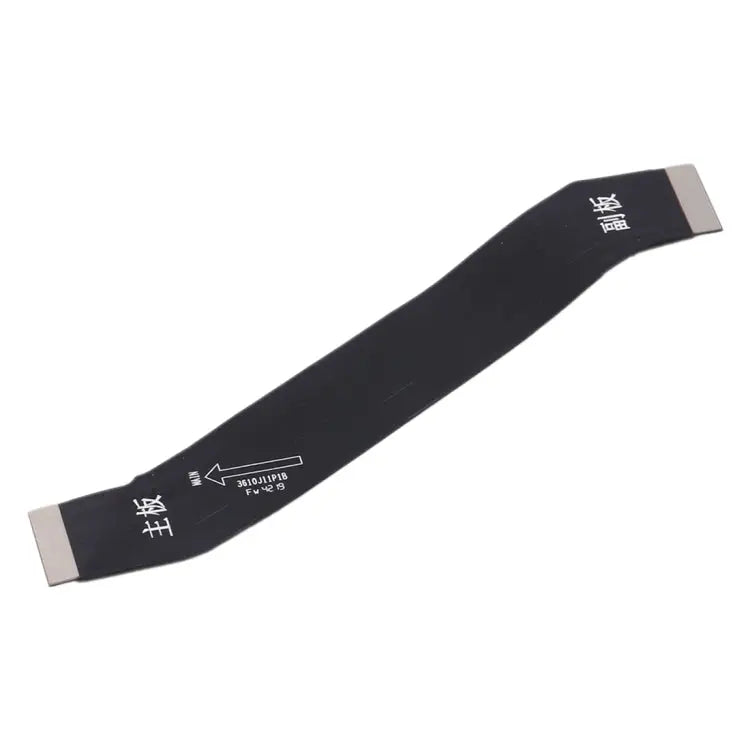 Motherboard Flex Cable for Xiaomi Redmi K30 Pro / POCO F2 Pro For Xiaomi Redmi K30 Pro - For Xiaomi Redmi K30 Pro