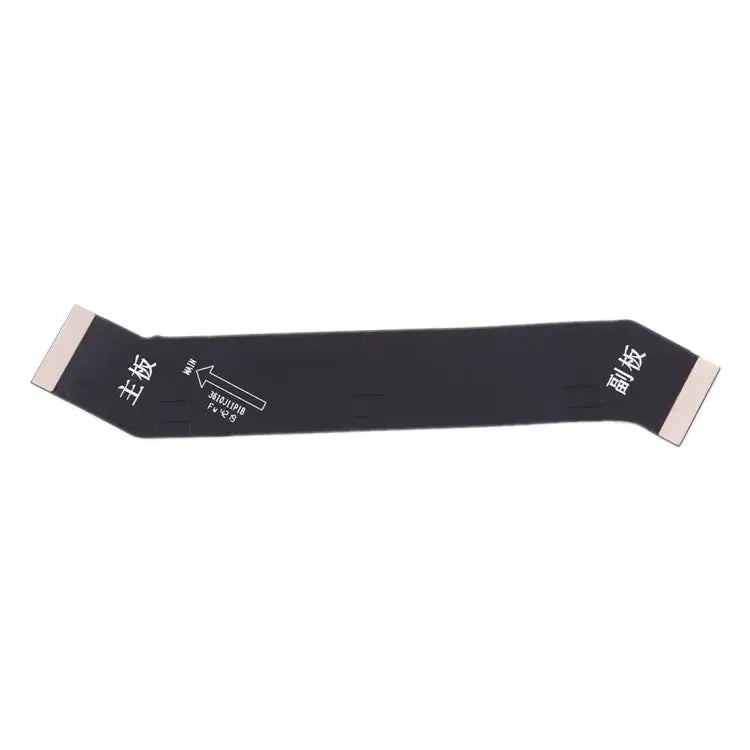 Motherboard Flex Cable for Xiaomi Redmi K30 Pro / POCO F2 Pro For Xiaomi Redmi K30 Pro - For Xiaomi Redmi K30 Pro