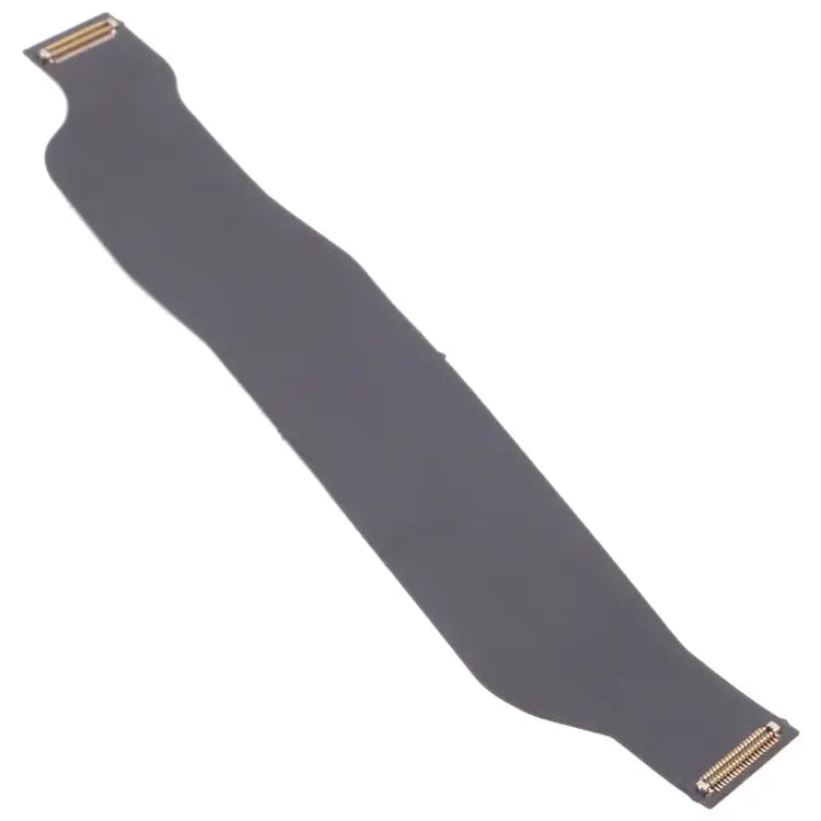 Motherboard Flex Cable for Xiaomi Redmi Note 10 4G M2101K7AI M2101K7AG For Xiaomi Redmi Note 10 4G - For Xiaomi Redmi