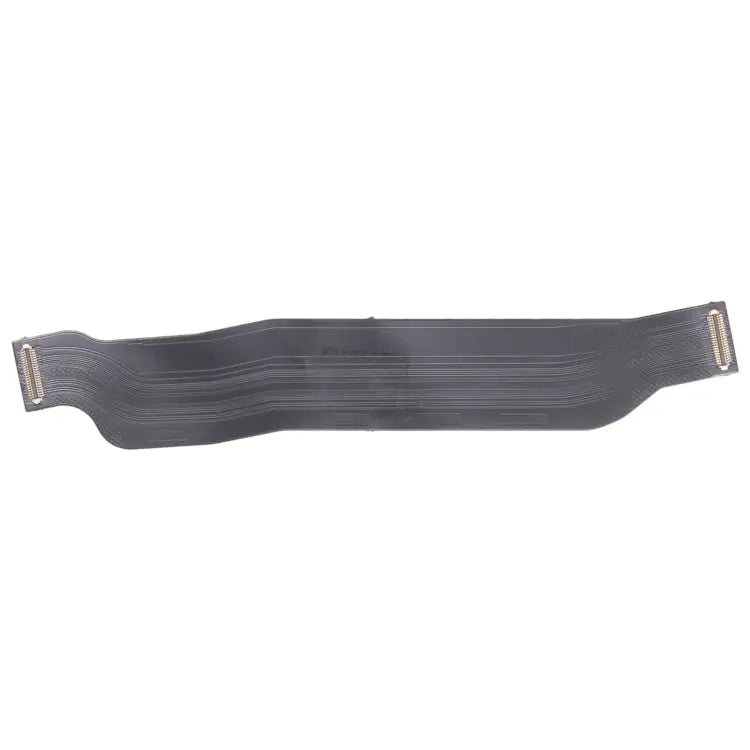 Motherboard Flex Cable for Xiaomi Redmi Note 10 4G M2101K7AI M2101K7AG For Xiaomi Redmi Note 10 4G - For Xiaomi Redmi