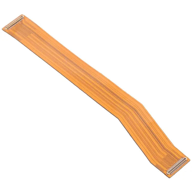 Motherboard Flex Cable for Xiaomi Redmi Note 11 (China) 21091116AC / Poco M4 Pro 5G 21091116AG MZB0BGVIN For Xiaomi