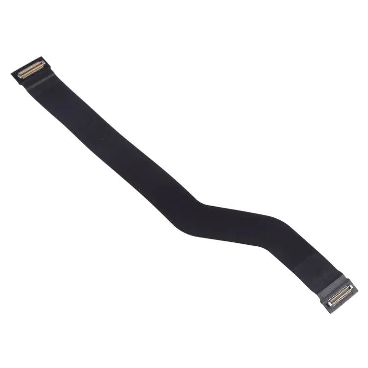 Motherboard Flex Cable for Xiaomi Redmi Note 7 / Redmi Note 7 Pro For Redmi Note 7 - For Redmi Note 7
