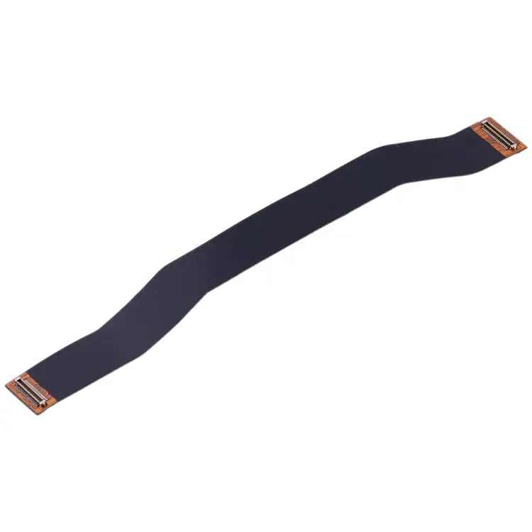 Motherboard Flex Cable for Xiaomi Redmi Note 8 For Redmi Note 8 - For Redmi Note 8
