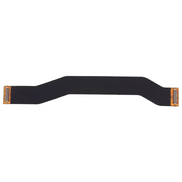 Motherboard Flex Cable for Xiaomi Redmi Note 8 For Redmi Note 8 - For Redmi Note 8