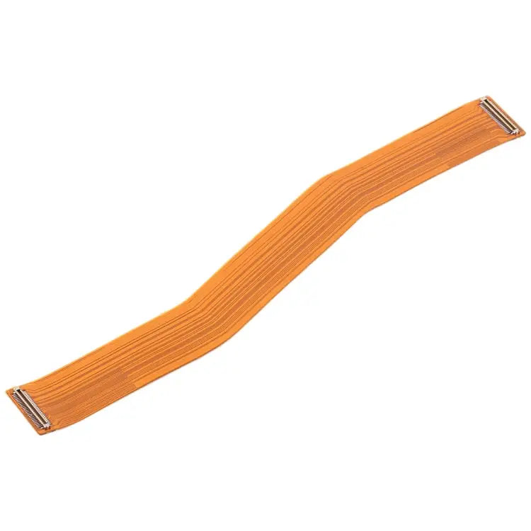 Motherboard Flex Cable for Xiaomi Redmi Note 8 Pro For Redmi Note 8 Pro - For Redmi Note 8 Pro