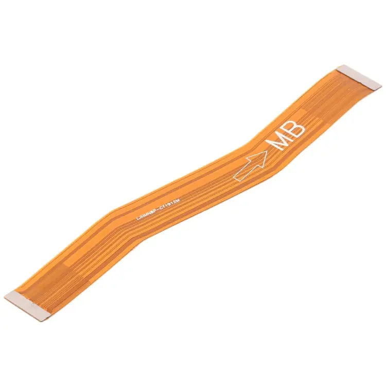 Motherboard Flex Cable for Xiaomi Redmi Note 8 Pro For Redmi Note 8 Pro - For Redmi Note 8 Pro