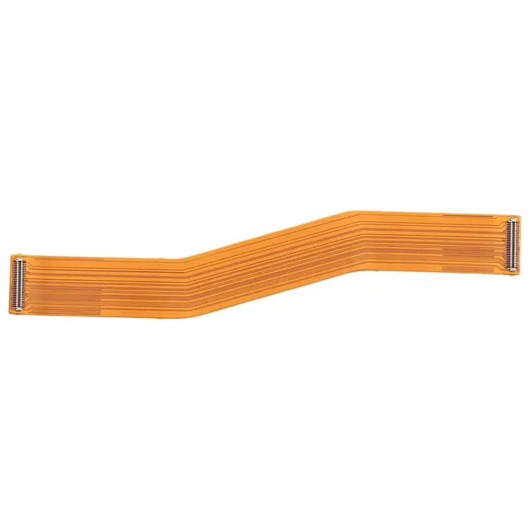 Motherboard Flex Cable for Xiaomi Redmi Note 8 Pro For Redmi Note 8 Pro - For Redmi Note 8 Pro