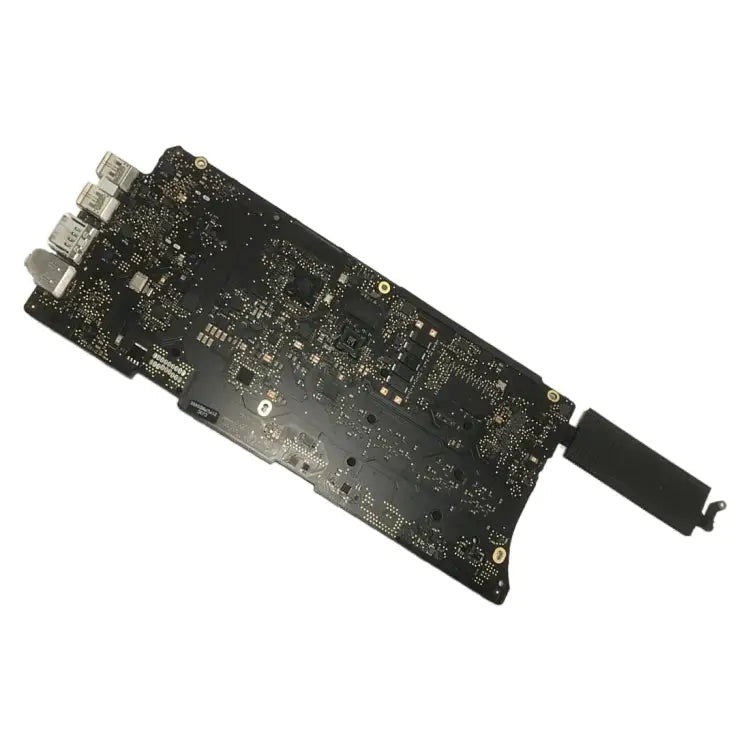 Motherboard For Macbook Pro Retina 13 inch A1502 (2013) i5 ME864 2.4Ghz 4G 820-3462-A A1502 (2013) i5 2.4GHZ 4G - A1502