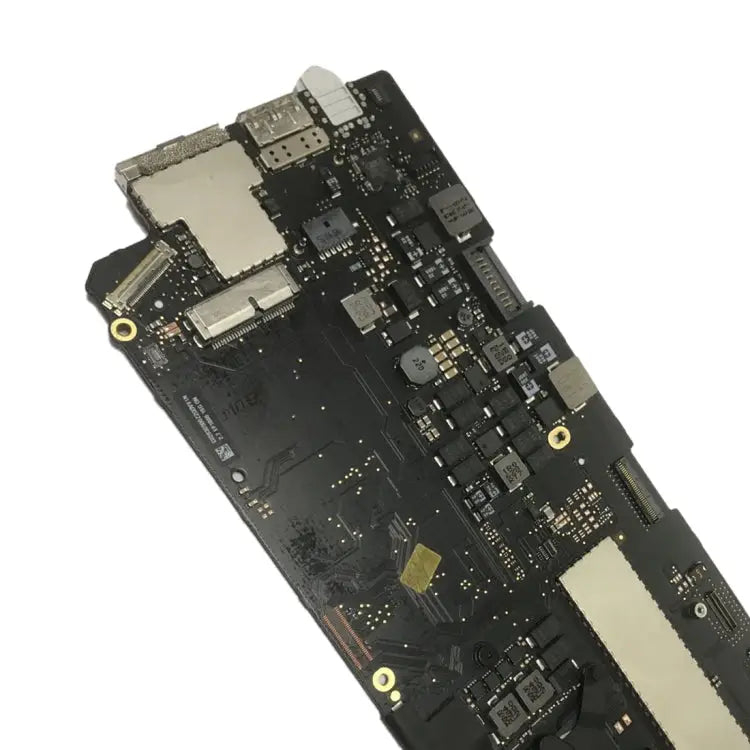Motherboard For Macbook Pro Retina 13 inch A1502 (2013) i5 ME864 2.4Ghz 4G 820-3462-A A1502 (2013) i5 2.4GHZ 4G - A1502