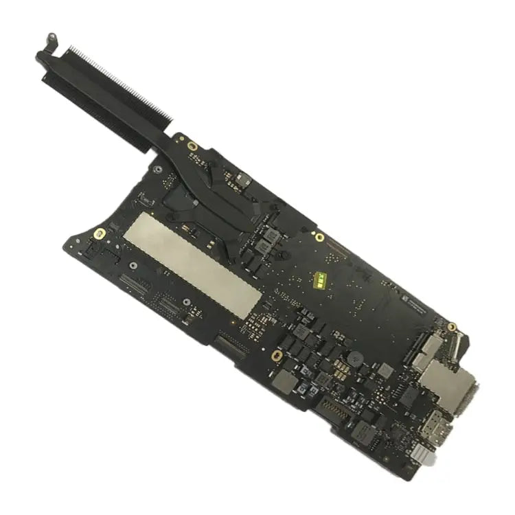 Motherboard For Macbook Pro Retina 13 inch A1502 (2013) i5 ME864 2.4Ghz 4G 820-3462-A A1502 (2013) i5 2.4GHZ 4G - A1502