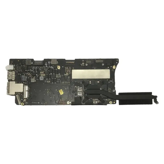 Motherboard For Macbook Pro Retina 13 inch A1502 (2013) i5 ME864 2.4Ghz 4G 820-3462-A A1502 (2013) i5 2.4GHZ 4G - A1502