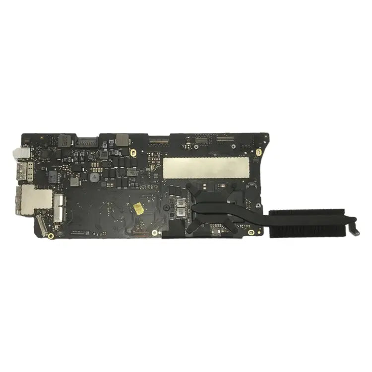 Motherboard For Macbook Pro Retina 13 inch A1502 (2013) i5 ME864 2.4Ghz 4G 820-3462-A A1502 (2013) i5 2.4GHZ 4G - A1502