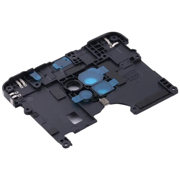 Motherboard Protective Cover for Nokia 6.2 / 7.2 TA-1196 TA-1198 TA-1200 TA-1187 TA-1201 For Nokia 6.2 / 7.2