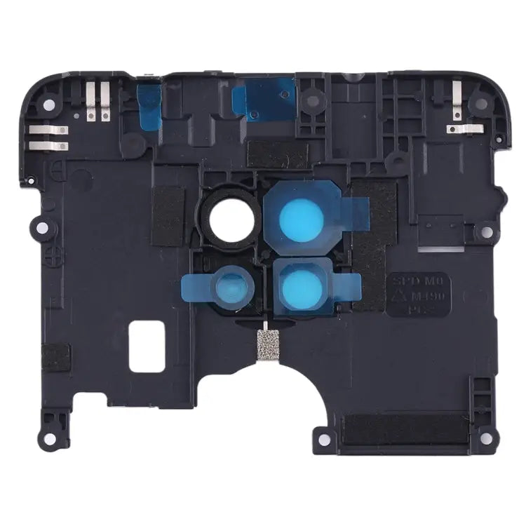 Motherboard Protective Cover for Nokia 6.2 / 7.2 TA-1196 TA-1198 TA-1200 TA-1187 TA-1201 For Nokia 6.2 / 7.2