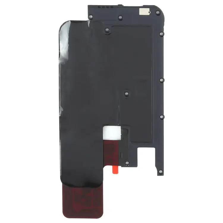 Motherboard Protective Cover for Xiaomi Mi CC9 Pro / Mi Note 10 / Mi Note 10 Pro For Xiaomi Mi CC9 Pro - For Xiaomi Mi