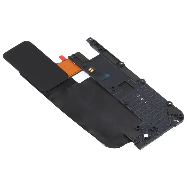 Motherboard Protective Cover for Xiaomi Mi CC9 Pro / Mi Note 10 / Mi Note 10 Pro For Xiaomi Mi CC9 Pro - For Xiaomi Mi
