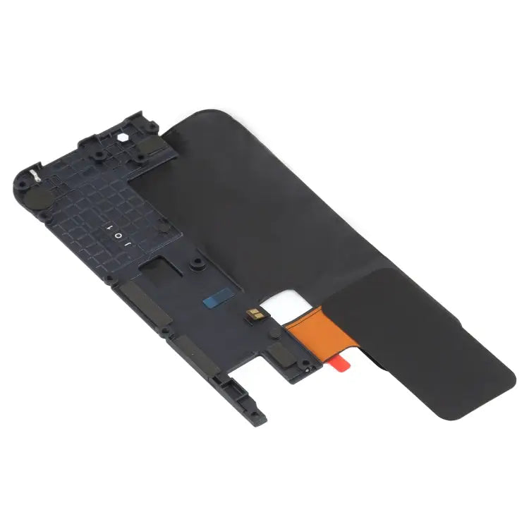 Motherboard Protective Cover for Xiaomi Mi CC9 Pro / Mi Note 10 / Mi Note 10 Pro For Xiaomi Mi CC9 Pro - For Xiaomi Mi