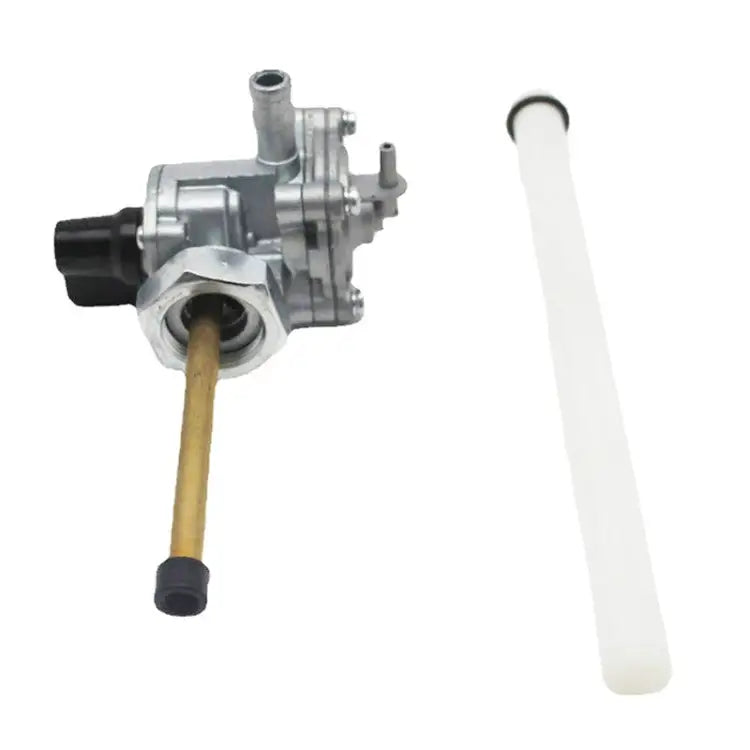 Motorcycle Fuel Tap Valve Petcock Fuel Tank Gas Switch for Honda CBR600 - For Honda CBR600