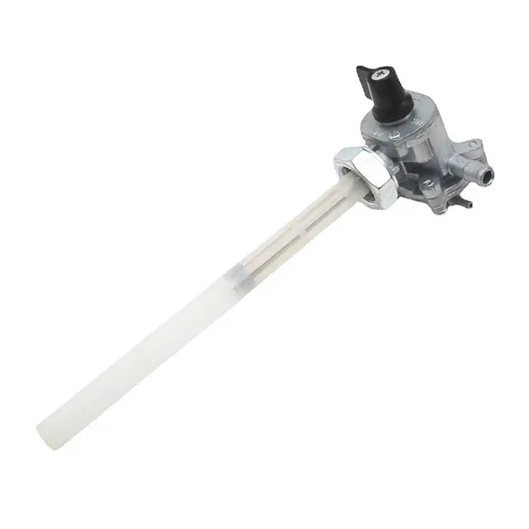 Motorcycle Fuel Tap Valve Petcock Fuel Tank Gas Switch for Honda CBR600 - For Honda CBR600