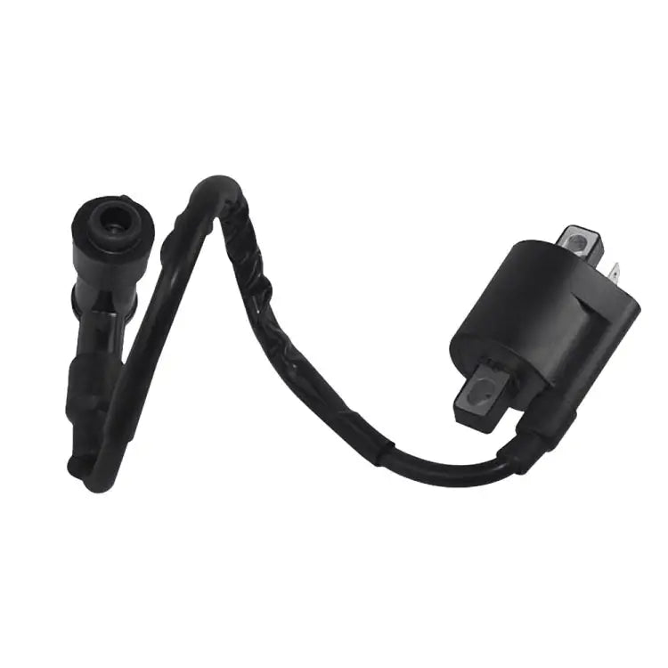 Motorcycle Ignition Coil for 125cc 150cc 200cc High Pressure Coil ATV Quad Dirt Pit Bike For 125cc 150cc 200cc Bike