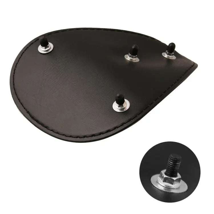 Motorcycle Seat Springs Mounting Bracket Kit Motorcycle Seat Bracket - Motorcycle Seat Bracket
