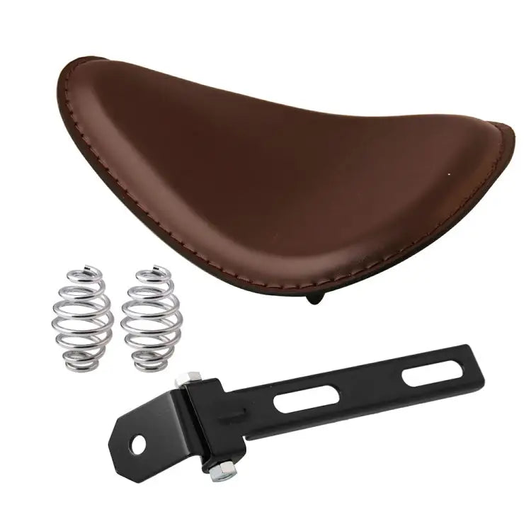 Motorcycle Seat Springs Mounting Bracket Kit Motorcycle Seat Bracket - Motorcycle Seat Bracket