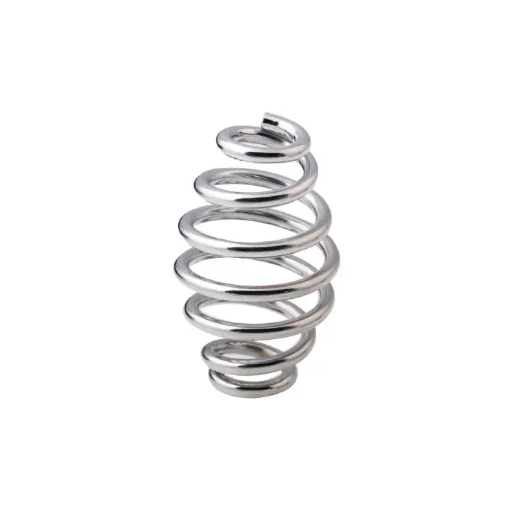 Motorcycle Seat Springs Mounting Bracket Kit Motorcycle Seat Bracket - Motorcycle Seat Bracket
