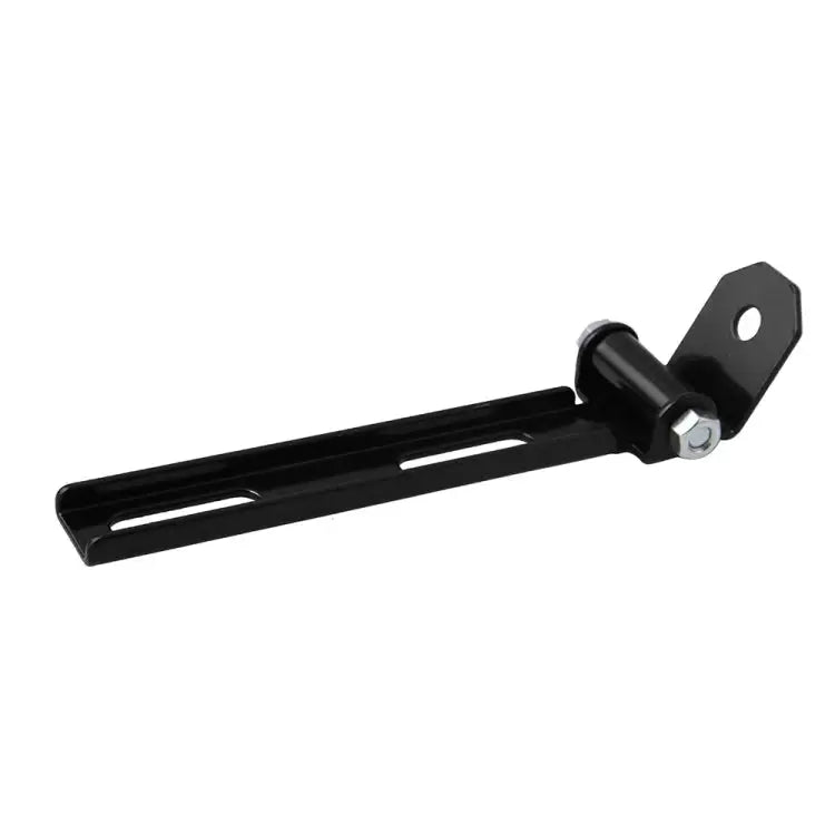 Motorcycle Seat Springs Mounting Bracket Kit Motorcycle Seat Bracket - Motorcycle Seat Bracket