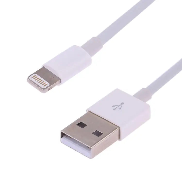 Multi-function 8 Pin Magnetic Charging Cable for iPhone / Apple Watch Length: 1m
