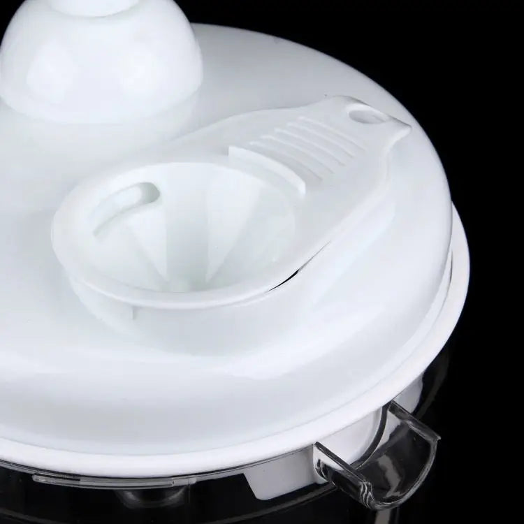 Multi-purpose Mini Kitchen Tool Vegetable Fruits Manual Slicer Cutter Chopper Multi-purpose Cutter - Multi-purpose