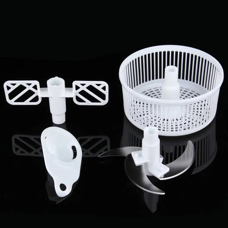 Multi-purpose Mini Kitchen Tool Vegetable Fruits Manual Slicer Cutter Chopper Multi-purpose Cutter - Multi-purpose
