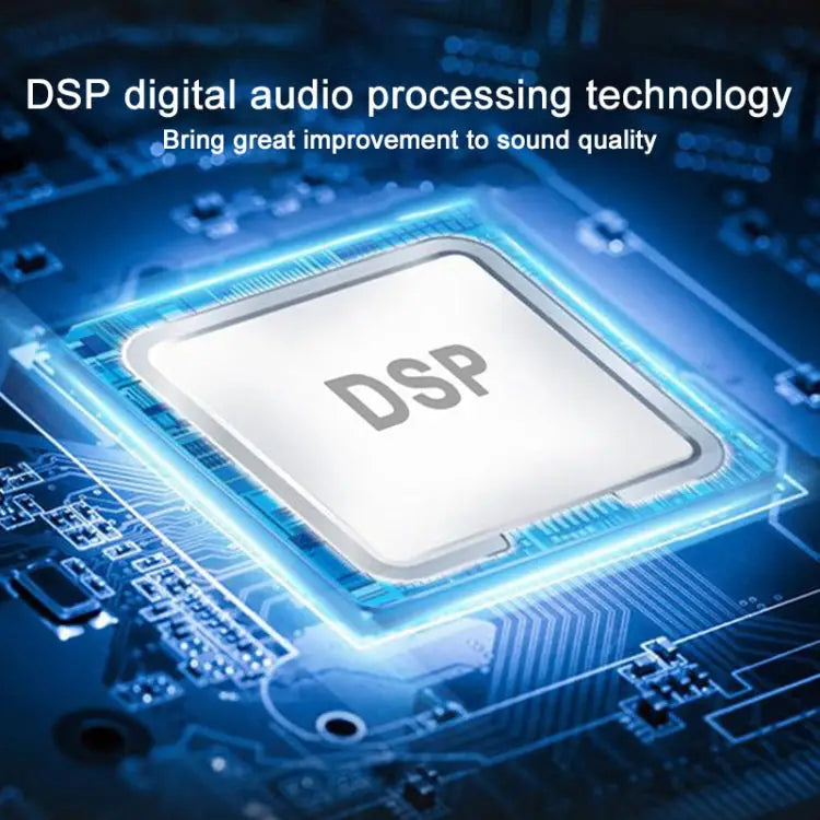 Multifunctional RGB Colorful Light Computer Bluetooth Speaker BT-601 - BT-601