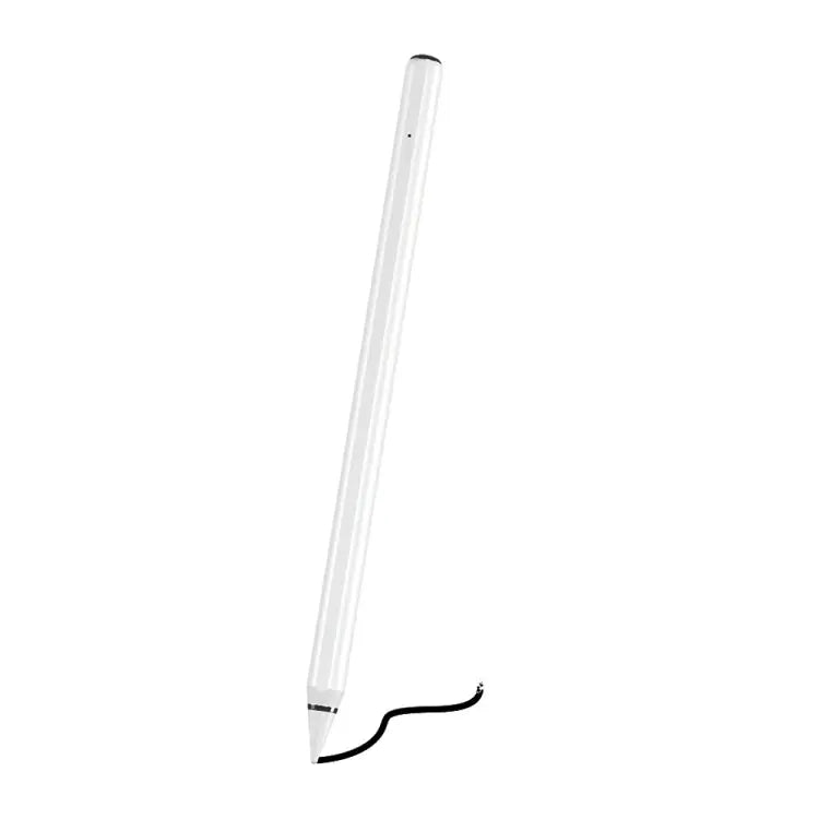 Mutural P-950B Tilt Pressure Sensor Capacitive Stylus Pen with Palm Rejection for iPad 2018 or Later 950B - 950B