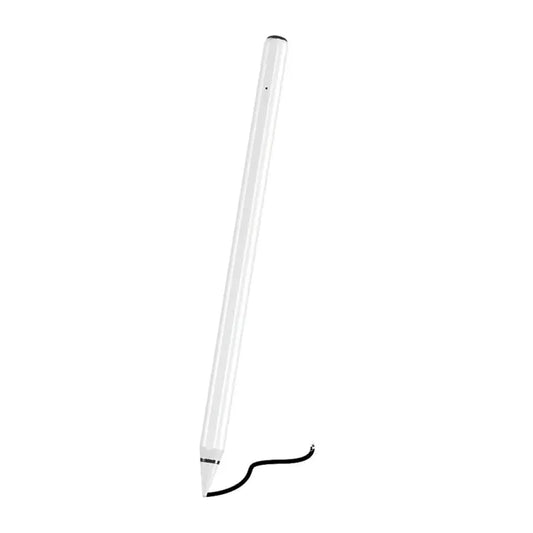 Mutural P-950B Tilt Pressure Sensor Capacitive Stylus Pen with Palm Rejection for iPad 2018 or Later 950B - 950B