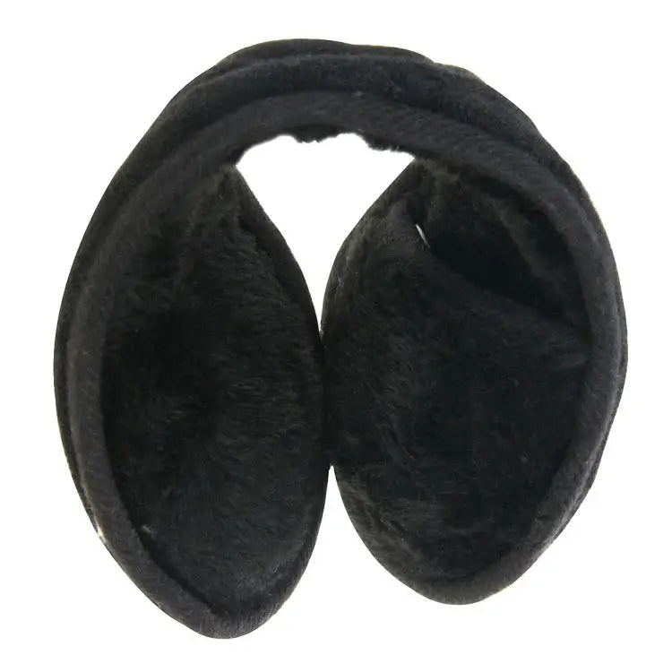 My-Call Bluetooth V3.0 Headset Warm Winter Earmuff for iPhone 6 & 6s / iPhone 5 & 5S / iPhone 4 & 4S and Other