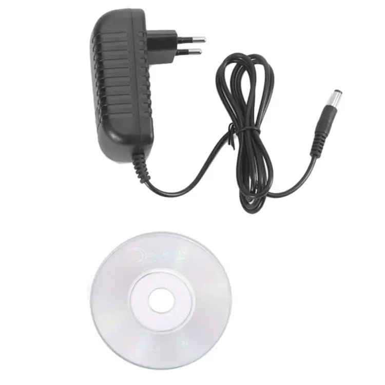 N8/1U-M 8CH H.264 NVR Network HDD Digital Video Recorder Support VGA / RJ45 NET / USB 2.0 - N8/1U-M 8CH
