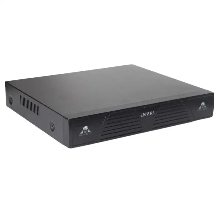 N8/1U-M 8CH H.264 NVR Network HDD Digital Video Recorder Support VGA / RJ45 NET / USB 2.0 - N8/1U-M 8CH